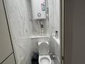 2-комнатная квартира · 49 м² · 2/5 этаж, Молодежный 24 за 12.5 млн ₸ в Кандыагаш — фото 6