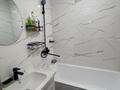 2-комнатная квартира · 49 м² · 2/5 этаж, Молодежный 24 за 12.5 млн ₸ в Кандыагаш — фото 7