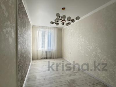3-комнатная квартира · 85 м² · 4/5 этаж, мкр Михайловка , мкр Михайловка, улица Анжерская 44б за 35 млн ₸ в Караганде, Казыбек би р-н
