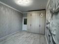 3-комнатная квартира · 85 м² · 4/5 этаж, мкр Михайловка , мкр Михайловка, улица Анжерская 44б за 35 млн ₸ в Караганде, Казыбек би р-н — фото 10
