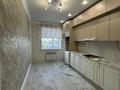 3-комнатная квартира · 85 м² · 4/5 этаж, мкр Михайловка , мкр Михайловка, улица Анжерская 44б за 35 млн ₸ в Караганде, Казыбек би р-н — фото 11
