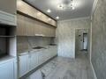 3-комнатная квартира · 85 м² · 4/5 этаж, мкр Михайловка , мкр Михайловка, улица Анжерская 44б за 35 млн ₸ в Караганде, Казыбек би р-н — фото 12