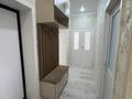 3-комнатная квартира · 85 м² · 4/5 этаж, мкр Михайловка , мкр Михайловка, улица Анжерская 44б за 35 млн ₸ в Караганде, Казыбек би р-н — фото 6