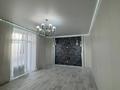 3-комнатная квартира · 85 м² · 4/5 этаж, мкр Михайловка , мкр Михайловка, улица Анжерская 44б за 35 млн ₸ в Караганде, Казыбек би р-н — фото 7