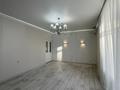3-комнатная квартира · 85 м² · 4/5 этаж, мкр Михайловка , мкр Михайловка, улица Анжерская 44б за 35 млн ₸ в Караганде, Казыбек би р-н — фото 8