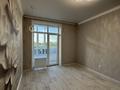 3-комнатная квартира · 85 м² · 4/5 этаж, мкр Михайловка , мкр Михайловка, улица Анжерская 44б за 35 млн ₸ в Караганде, Казыбек би р-н — фото 9