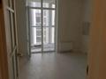 1-комнатная квартира · 45.3 м² · 8/9 этаж, Орынбор 26 — Алихана Бокейханова за 45 млн ₸ в Астане, Есильский р-н — фото 2