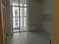 1-комнатная квартира · 45.3 м² · 8/9 этаж, Орынбор 26 — Алихана Бокейханова за 45 млн ₸ в Астане, Есильский р-н — фото 3