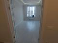 1-комнатная квартира · 45.3 м² · 8/9 этаж, Орынбор 26 — Алихана Бокейханова за 45 млн ₸ в Астане, Есильский р-н — фото 7