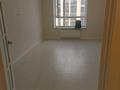 1-комнатная квартира · 45.3 м² · 8/9 этаж, Орынбор 26 — Алихана Бокейханова за 45 млн ₸ в Астане, Есильский р-н — фото 8