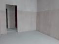 3-бөлмелі пәтер · 115 м² · 15/18 қабат, Акмешит 1 — Сыганак, бағасы: 149.5 млн ₸ в Астане, Есильский р-н — фото 12
