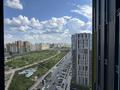 3-бөлмелі пәтер · 115 м² · 15/18 қабат, Акмешит 1 — Сыганак, бағасы: 149.5 млн ₸ в Астане, Есильский р-н — фото 3
