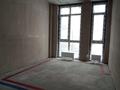 3-бөлмелі пәтер · 115 м² · 15/18 қабат, Акмешит 1 — Сыганак, бағасы: 149.5 млн ₸ в Астане, Есильский р-н — фото 6