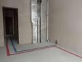 3-бөлмелі пәтер · 115 м² · 15/18 қабат, Акмешит 1 — Сыганак, бағасы: 149.5 млн ₸ в Астане, Есильский р-н — фото 7