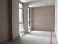 3-бөлмелі пәтер · 115 м² · 15/18 қабат, Акмешит 1 — Сыганак, бағасы: 149.5 млн ₸ в Астане, Есильский р-н — фото 10