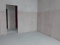 3-комнатная квартира · 115 м² · 15/18 этаж, Акмешит 1 — Сыганак за 138 млн ₸ в Астане, Есильский р-н — фото 2