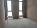 3-комнатная квартира · 115 м² · 15/18 этаж, Акмешит 1 — Сыганак за 138 млн ₸ в Астане, Есильский р-н — фото 3