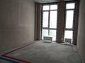 3-комнатная квартира · 115 м² · 15/18 этаж, Акмешит 1 — Сыганак за 138 млн ₸ в Астане, Есильский р-н — фото 4