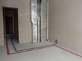 3-комнатная квартира · 115 м² · 15/18 этаж, Акмешит 1 — Сыганак за 138 млн ₸ в Астане, Есильский р-н — фото 5