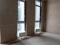 3-комнатная квартира · 115 м² · 15/18 этаж, Акмешит 1 — Сыганак за 138 млн ₸ в Астане, Есильский р-н — фото 7