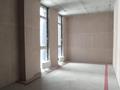 3-комнатная квартира · 115 м² · 15/18 этаж, Акмешит 1 — Сыганак за 138 млн ₸ в Астане, Есильский р-н — фото 8