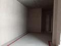 3-комнатная квартира · 115 м² · 15/18 этаж, Акмешит 1 — Сыганак за 138 млн ₸ в Астане, Есильский р-н — фото 9