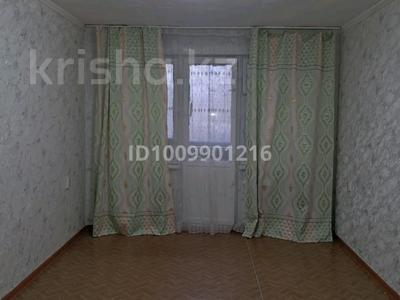 1-комнатная квартира · 32 м² · 3/5 этаж, Республика 41а — Эмиль за ~ 11.9 млн ₸ в Шымкенте, Туран р-н