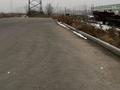 Жер телімі · 24.5 сотық, мкр Таужолы, Жунисова 2/6 — Шугыла, бағасы: 250 млн ₸ в Алматы, Наурызбайский р-н — фото 2