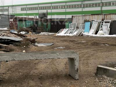 Жер телімі · 24.5 сотық, мкр Таужолы, Жунисова 2/6 — Шугыла, бағасы: 250 млн ₸ в Алматы, Наурызбайский р-н
