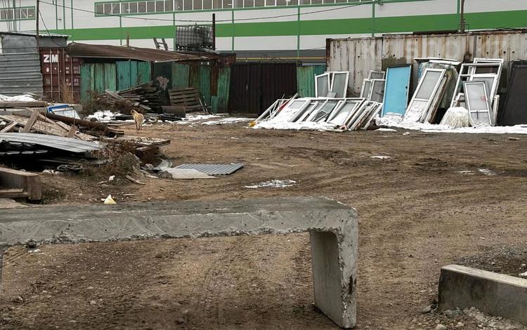 Жер телімі · 24.5 сотық, мкр Таужолы, Жунисова 2/6 — Шугыла, бағасы: 250 млн ₸ в Алматы, Наурызбайский р-н — фото 8