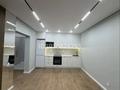 2-бөлмелі пәтер · 44 м², Улы Дала 10, бағасы: 300 000 ₸ в Астане, Нура р-н — фото 3