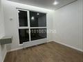 2-бөлмелі пәтер · 44 м², Улы Дала 10, бағасы: 300 000 ₸ в Астане, Нура р-н — фото 6
