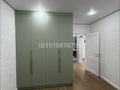 2-бөлмелі пәтер · 44 м², Улы Дала 10, бағасы: 300 000 ₸ в Астане, Нура р-н — фото 7