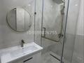 2-бөлмелі пәтер · 44 м², Улы Дала 10, бағасы: 300 000 ₸ в Астане, Нура р-н — фото 8