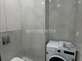 2-бөлмелі пәтер · 44 м², Улы Дала 10, бағасы: 300 000 ₸ в Астане, Нура р-н — фото 9