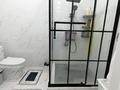 3-комнатная квартира · 110.4 м² · 7/9 этаж, мкр. Алтын орда за 49.5 млн ₸ в Актобе — фото 23