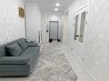3-комнатная квартира · 110.4 м² · 7/9 этаж, мкр. Алтын орда за 49.5 млн ₸ в Актобе — фото 10