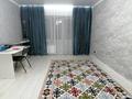 3-комнатная квартира · 110.4 м² · 7/9 этаж, мкр. Алтын орда за 49.5 млн ₸ в Актобе — фото 5