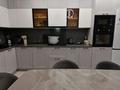 3-комнатная квартира · 110.4 м² · 7/9 этаж, мкр. Алтын орда за 49.5 млн ₸ в Актобе — фото 13