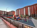 3-комнатная квартира · 110.4 м² · 7/9 этаж, мкр. Алтын орда за 49.5 млн ₸ в Актобе — фото 32