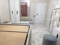 3-комнатная квартира · 110.4 м² · 7/9 этаж, мкр. Алтын орда за 49.5 млн ₸ в Актобе — фото 9