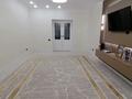 3-комнатная квартира · 110.4 м² · 7/9 этаж, мкр. Алтын орда за 49.5 млн ₸ в Актобе — фото 3