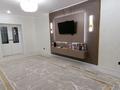 3-комнатная квартира · 110.4 м² · 7/9 этаж, мкр. Алтын орда за 49.5 млн ₸ в Актобе — фото 20
