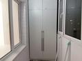 3-комнатная квартира · 110.4 м² · 7/9 этаж, мкр. Алтын орда за 49.5 млн ₸ в Актобе — фото 21