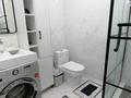 3-комнатная квартира · 110.4 м² · 7/9 этаж, мкр. Алтын орда за 49.5 млн ₸ в Актобе — фото 24