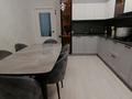 3-комнатная квартира · 110.4 м² · 7/9 этаж, мкр. Алтын орда за 49.5 млн ₸ в Актобе — фото 16