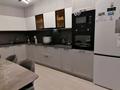 3-комнатная квартира · 110.4 м² · 7/9 этаж, мкр. Алтын орда за 49.5 млн ₸ в Актобе — фото 15