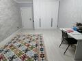 3-комнатная квартира · 110.4 м² · 7/9 этаж, мкр. Алтын орда за 49.5 млн ₸ в Актобе — фото 6