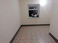 3-комнатная квартира · 110.4 м² · 7/9 этаж, мкр. Алтын орда за 49.5 млн ₸ в Актобе — фото 29
