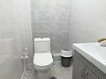 3-комнатная квартира · 110.4 м² · 7/9 этаж, мкр. Алтын орда за 49.5 млн ₸ в Актобе — фото 25